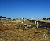 Dingo fence 9P07D-43